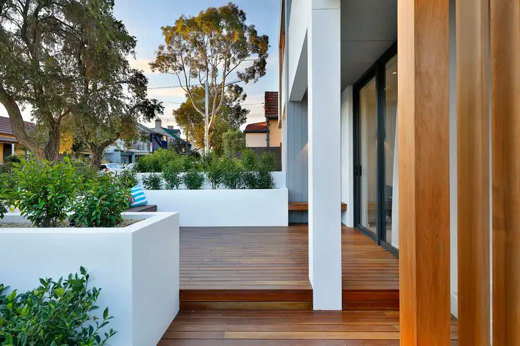Fourth view of Homely house listing, 75 Edith Street, Leichhardt NSW 2040