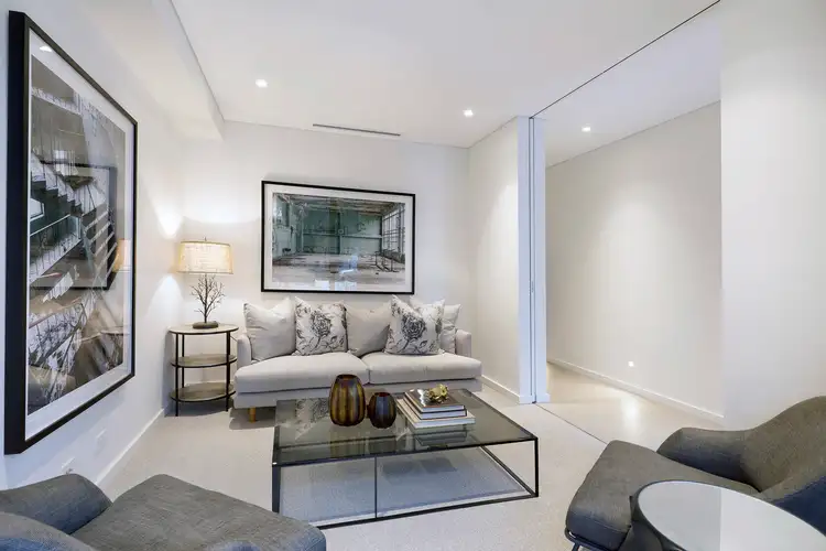 Fifth view of Homely house listing, 75 Edith Street, Leichhardt NSW 2040