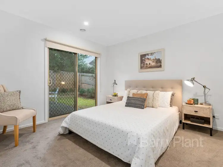 Fifth view of Homely unit listing, 3/33 Elm Street, Bayswater VIC 3153
