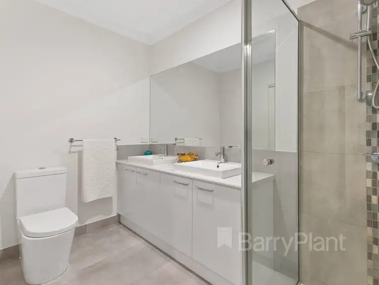 Seventh view of Homely unit listing, 3/33 Elm Street, Bayswater VIC 3153