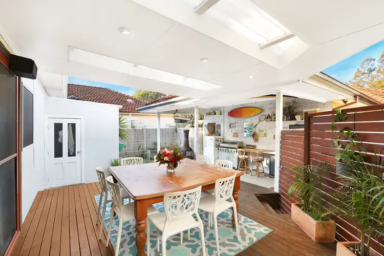 10 Yathong Road, Caringbah NSW 2229
