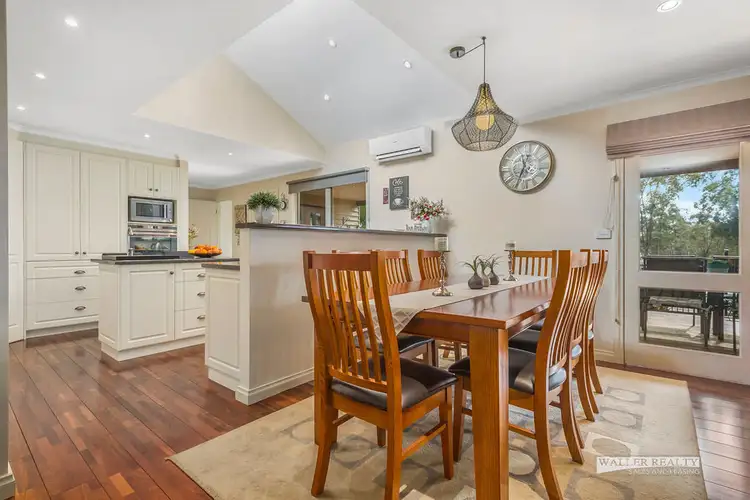 Sixth view of Homely house listing, 241 Mcgregors Road, Walmer VIC 3463