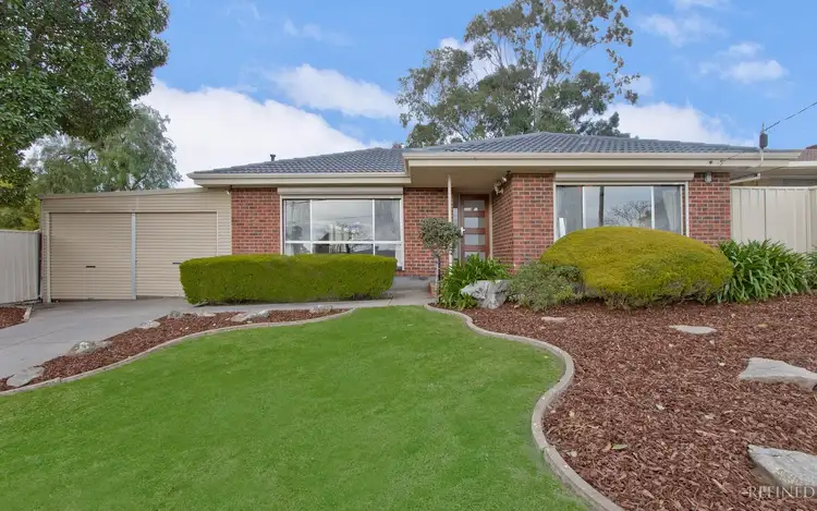 5 Jade Street, Hope Valley SA 5090