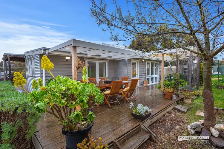 Third view of Homely house listing, 6 Lowther Street, Maldon VIC 3463