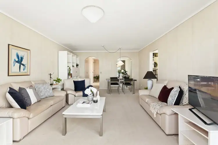 Sixth view of Homely apartment listing, 8/28 Cliff Road, Wollongong NSW 2500