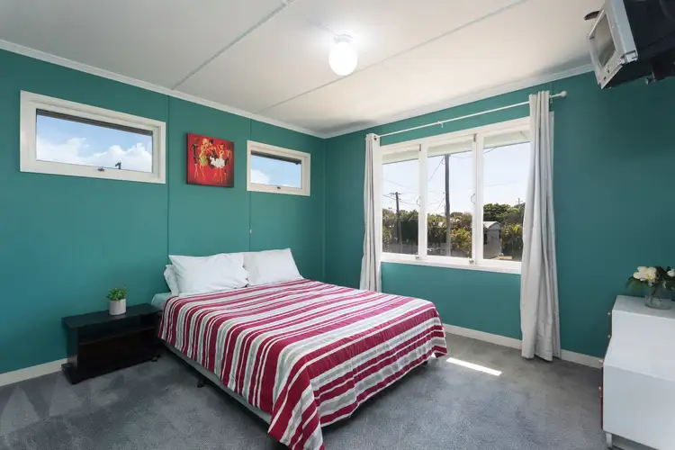 Third view of Homely house listing, 16 Leroy Street, Manly West QLD 4179