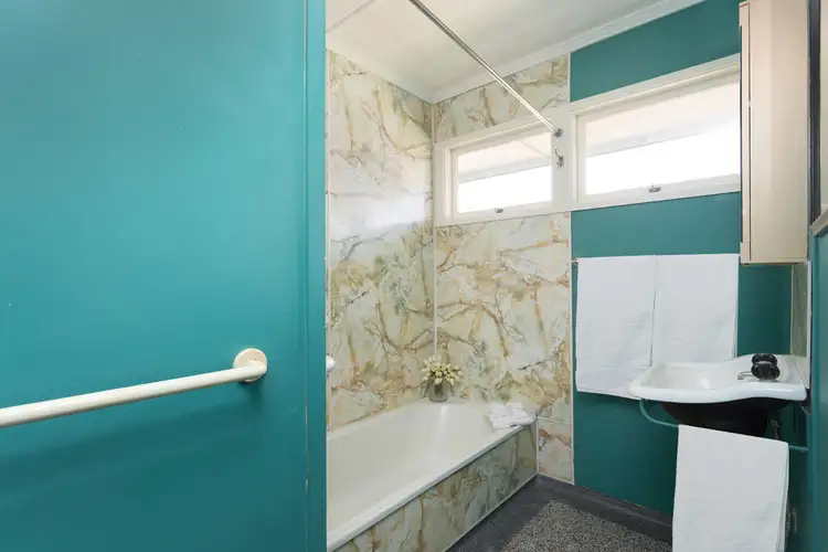 Fourth view of Homely house listing, 16 Leroy Street, Manly West QLD 4179