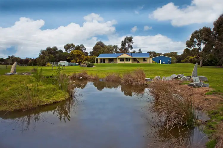 234 Greatrex Road, King River WA 6330