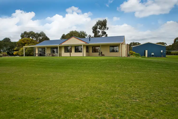 Fourth view of Homely house listing, 234 Greatrex Road, King River WA 6330