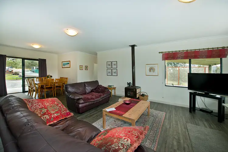 Sixth view of Homely house listing, 234 Greatrex Road, King River WA 6330