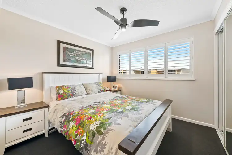 Sixth view of Homely unit listing, Level 3/76/885 David Low Way, Marcoola QLD 4564