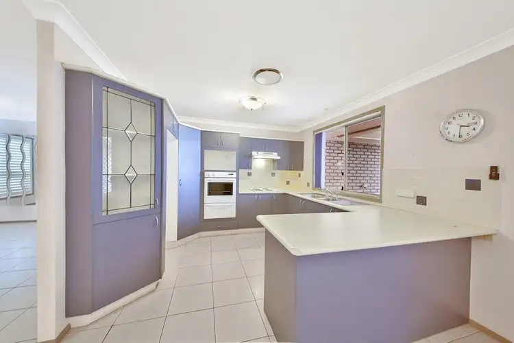 Second view of Homely house listing, 30 Fairwater Drive, Harrington Park NSW 2567
