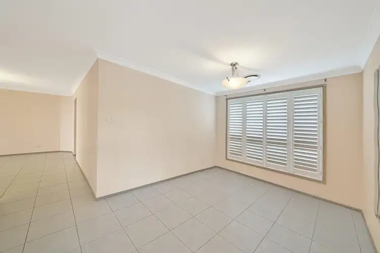Fourth view of Homely house listing, 30 Fairwater Drive, Harrington Park NSW 2567