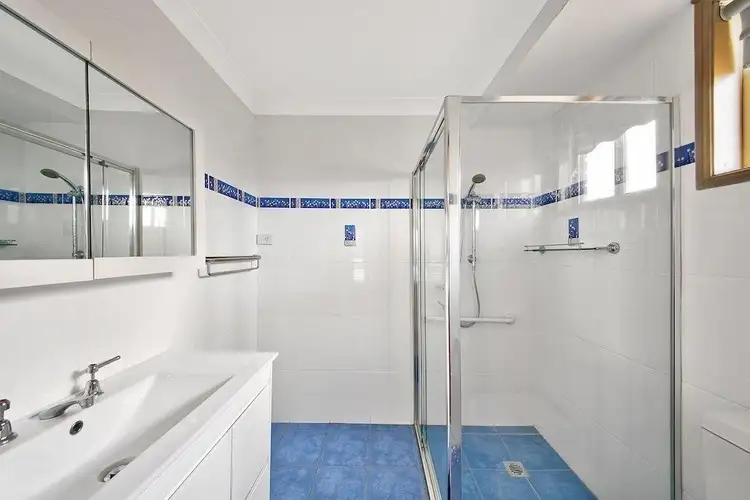 Fifth view of Homely house listing, 30 Fairwater Drive, Harrington Park NSW 2567