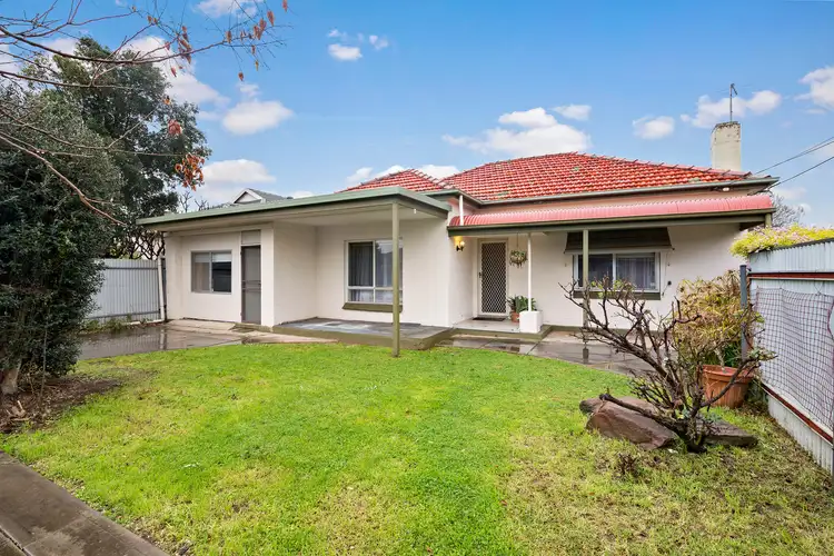 43 Gray Street, Plympton SA 5038