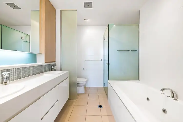 Sixth view of Homely unit listing, 40/2 Seaward Lane, Marcoola QLD 4564