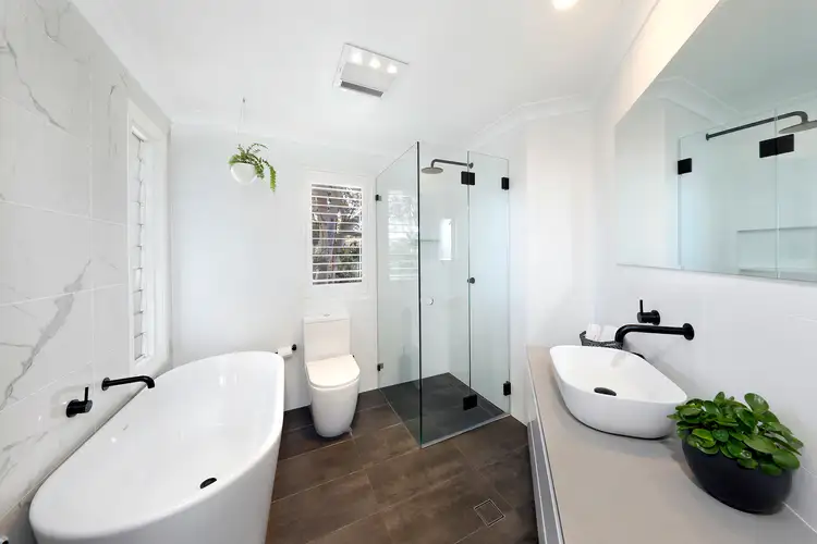 Sixth view of Homely house listing, 36 Harris Street, Burraneer NSW 2230