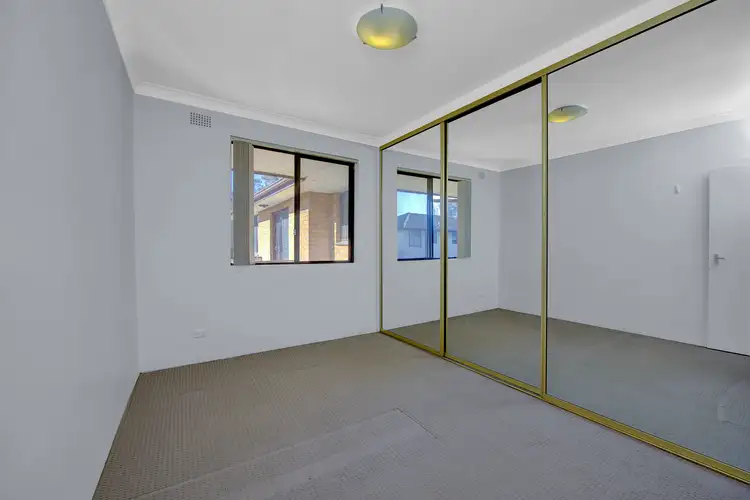 Fourth view of Homely unit listing, 7/10 Child Street, Lidcombe NSW 2141
