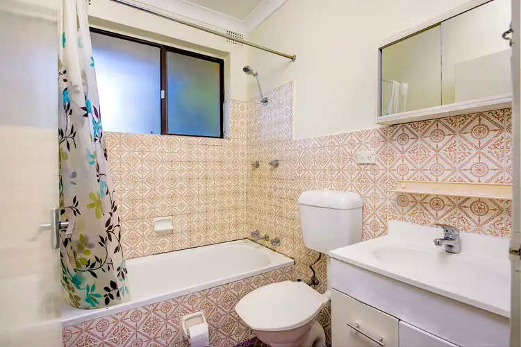 Fifth view of Homely unit listing, 7/10 Child Street, Lidcombe NSW 2141