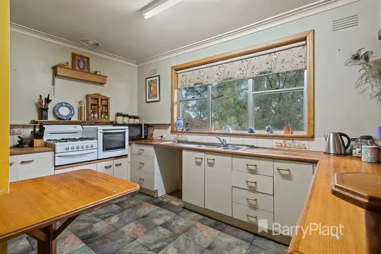 Third view of Homely house listing, 15 Bishops Road, Panton Hill VIC 3759