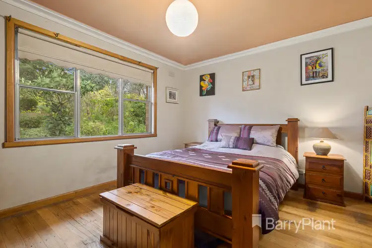 Fourth view of Homely house listing, 15 Bishops Road, Panton Hill VIC 3759