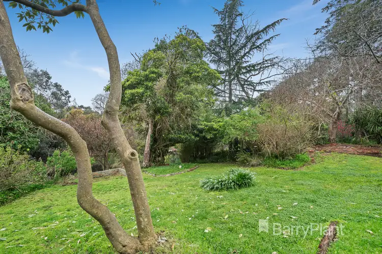 Fifth view of Homely house listing, 15 Bishops Road, Panton Hill VIC 3759