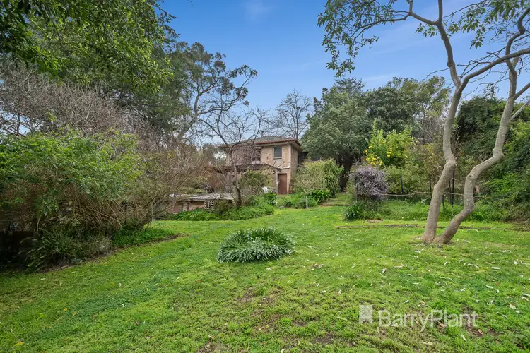 Sixth view of Homely house listing, 15 Bishops Road, Panton Hill VIC 3759