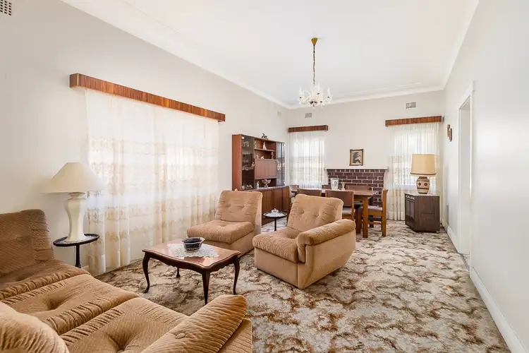 Fourth view of Homely house listing, 459 Anzac Parade, Kingsford NSW 2032