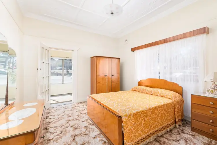 Fifth view of Homely house listing, 459 Anzac Parade, Kingsford NSW 2032
