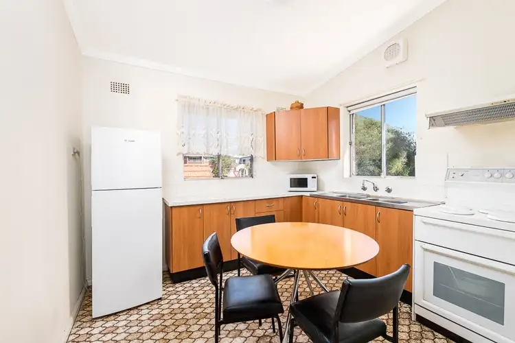 Sixth view of Homely house listing, 459 Anzac Parade, Kingsford NSW 2032