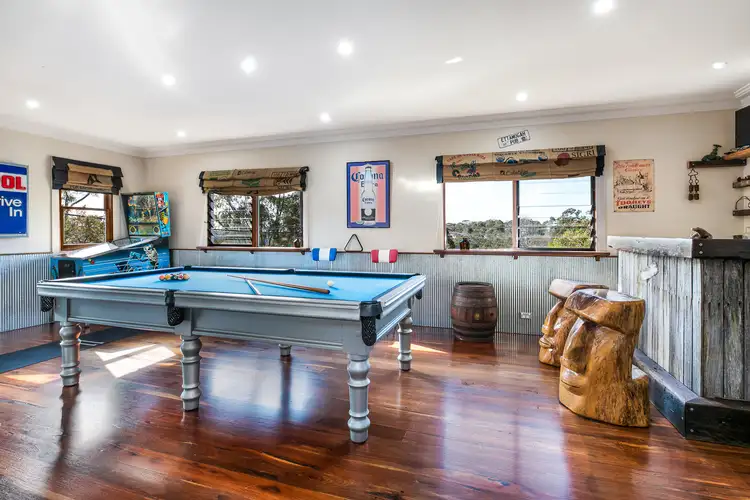 Third view of Homely house listing, 20 Fourth Avenue, Loftus NSW 2232