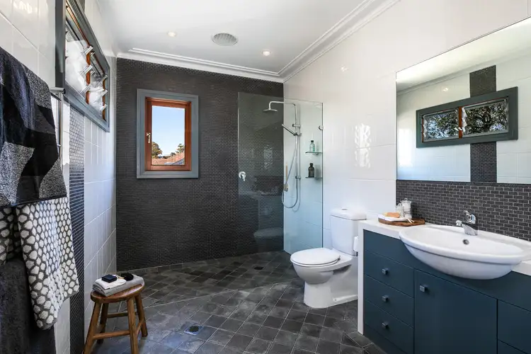 Fourth view of Homely house listing, 20 Fourth Avenue, Loftus NSW 2232