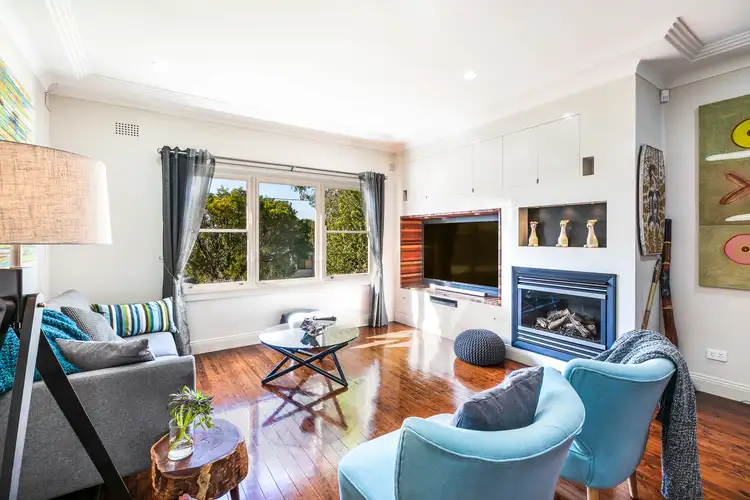 Fifth view of Homely house listing, 20 Fourth Avenue, Loftus NSW 2232