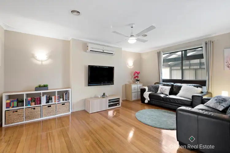 Fourth view of Homely house listing, 85 Maple Street, Seaford VIC 3198