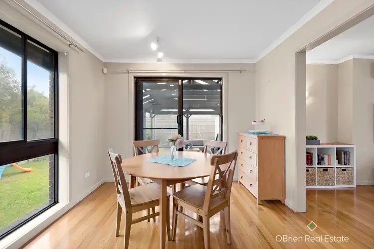 Sixth view of Homely house listing, 85 Maple Street, Seaford VIC 3198