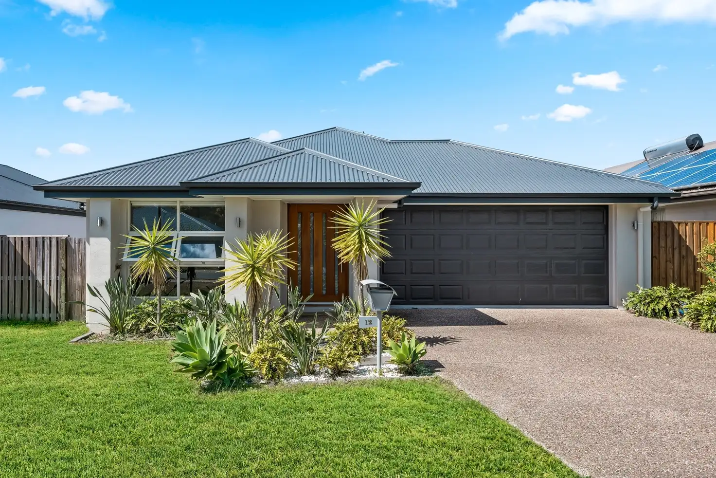 Main view of Homely house listing, 12 Bristlebird Circuit, Forest Glen QLD 4556