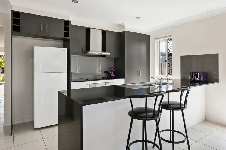 Second view of Homely house listing, 12 Bristlebird Circuit, Forest Glen QLD 4556