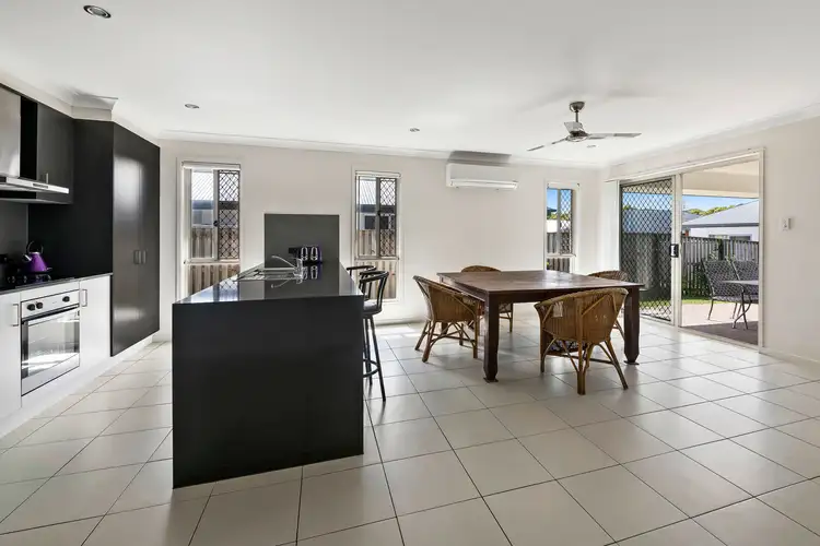 Third view of Homely house listing, 12 Bristlebird Circuit, Forest Glen QLD 4556