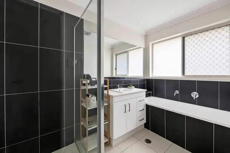 Fourth view of Homely house listing, 12 Bristlebird Circuit, Forest Glen QLD 4556