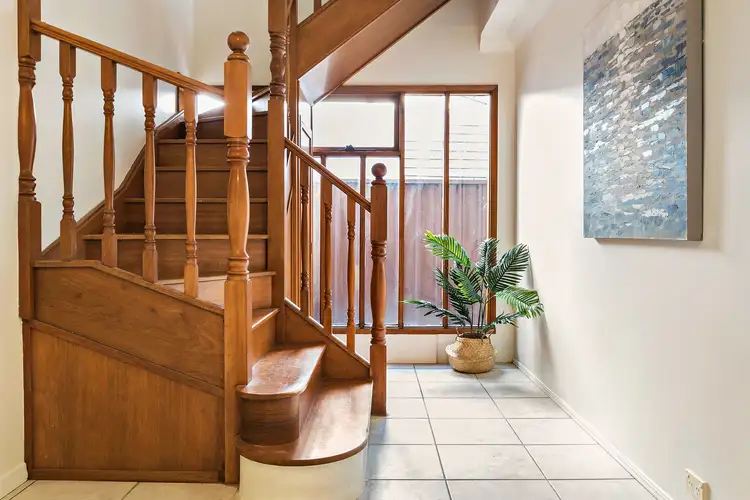 Sixth view of Homely house listing, 33 Arndill Avenue, Baulkham Hills NSW 2153