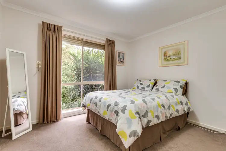 Sixth view of Homely unit listing, 2/17 Proctor Crescent, Keilor Downs VIC 3038