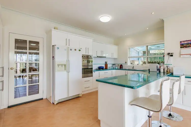 Fifth view of Homely house listing, 1/80 Wellington Street, Paynesville VIC 3880