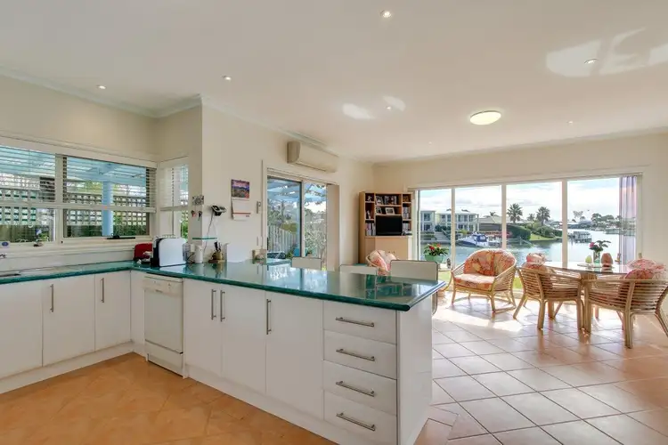 Sixth view of Homely house listing, 1/80 Wellington Street, Paynesville VIC 3880