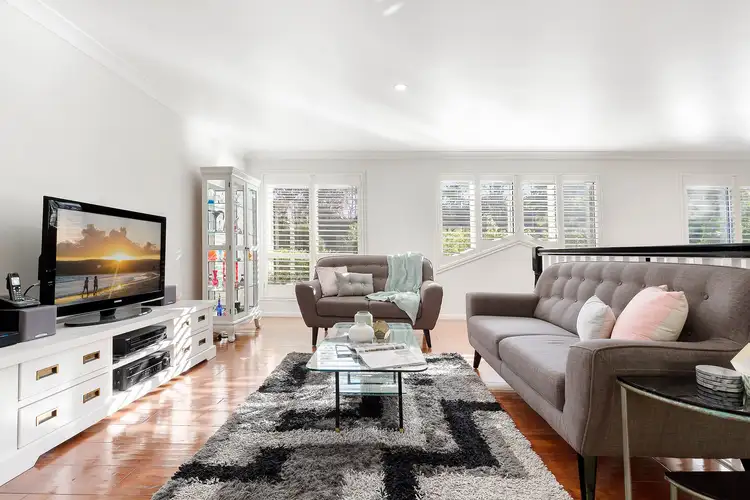7 Tangadee Court, Shailer Park QLD 4128