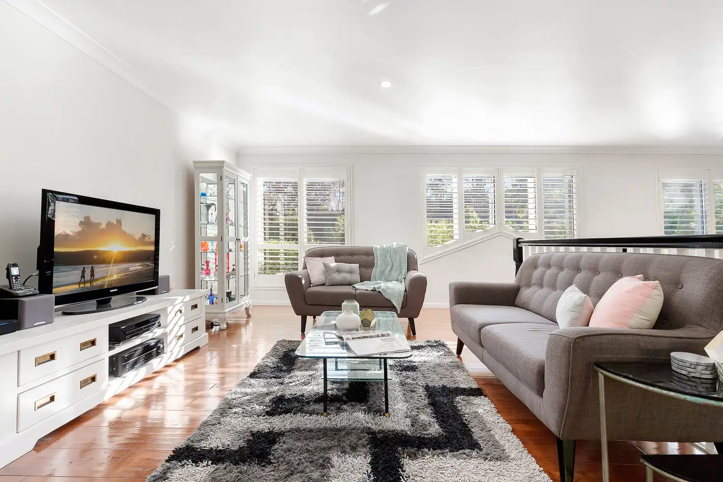Main view of Homely house listing, 7 Tangadee Court, Shailer Park QLD 4128