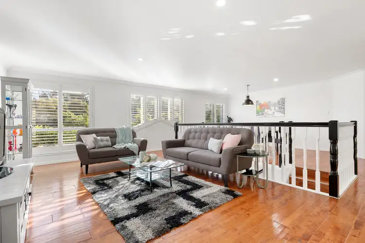 Fifth view of Homely house listing, 7 Tangadee Court, Shailer Park QLD 4128