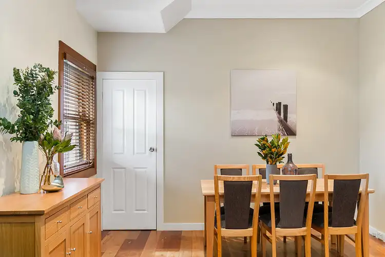 Fourth view of Homely house listing, 47 East Street, Five Dock NSW 2046