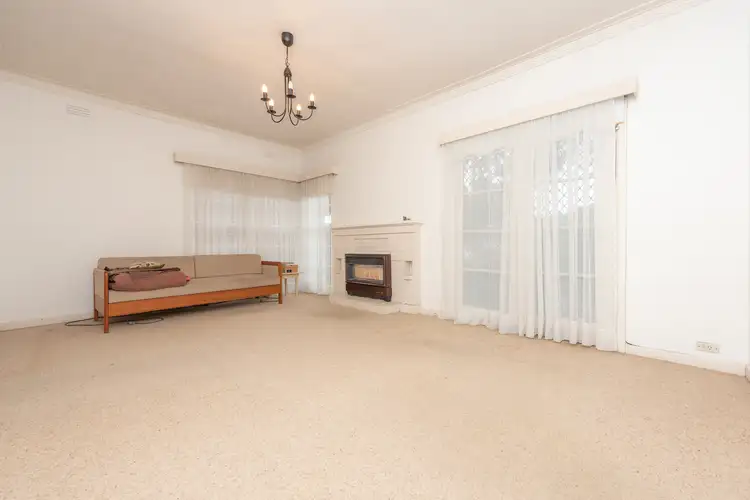 Third view of Homely house listing, 18 Travers Street, Thomastown VIC 3074