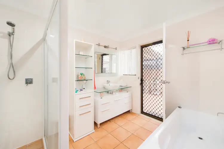 Sixth view of Homely semi-detached listing, 1/14 Mariners Crescent, Banora Point NSW 2486