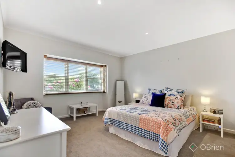 Sixth view of Homely house listing, 97 Rae Avenue, Edithvale VIC 3196